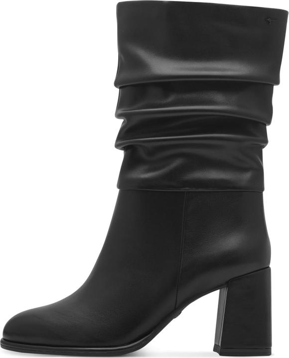 Actual product image Tamaris Ankle boot (38)