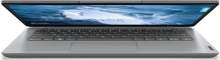 Produktbild Lenovo IdeaPad 1 14IGL7 (14", 128 GB, 4 GB, Eng. Int., Intel Celeron N4020)
