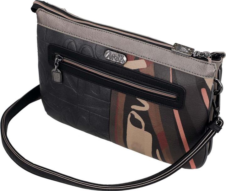 Produktbild Anekke Mademoiselle Umhängetasche 29 cm