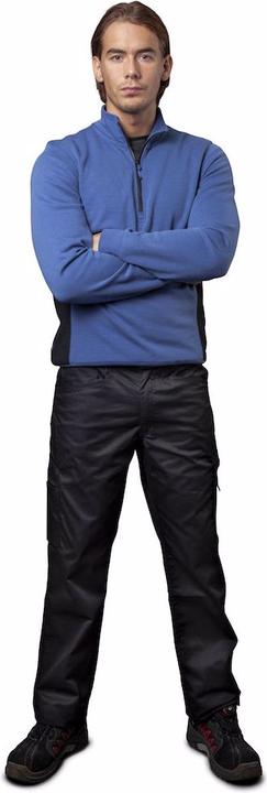 Produktbild Projob 2530 Service (48)