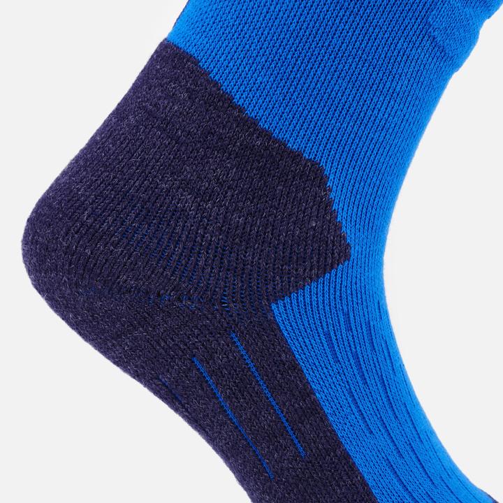 Actual product image Wedze 100 (23 - 26)