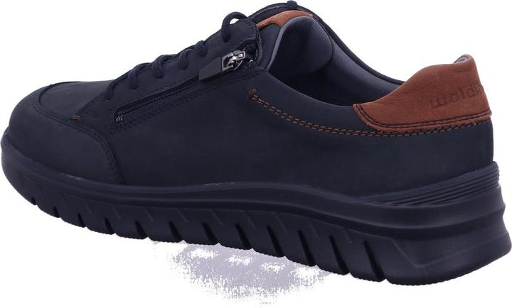 Image du produit Waldläufer H-Bruno (45)