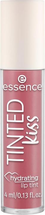 essence Tinted kiss (02 Mauvelous)