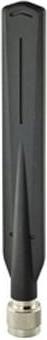 Image du produit Moxa ANT-WDB-ANM-0502 - antenne - 5 dBi