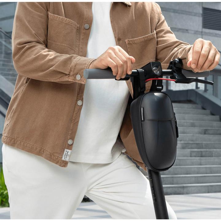 Productafbeelding Xiaomi Elektrische scooter opbergtas