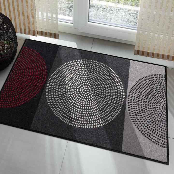 Image du produit Salonloewe Tapis de sol (40 x 60 cm)