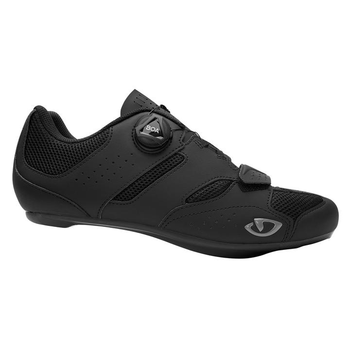 Image du produit Giro Savix II (39)