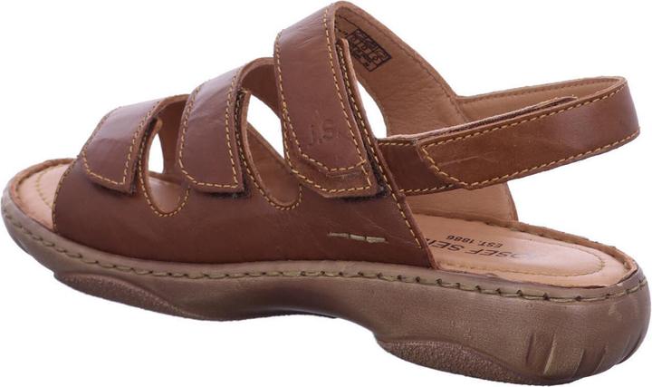 Actual product image Josef Seibel 76757-88 (39)