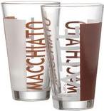 Produktbild Flirt by R&B Latte Macciato-Becher 330 ml (330 ml, 1 x)