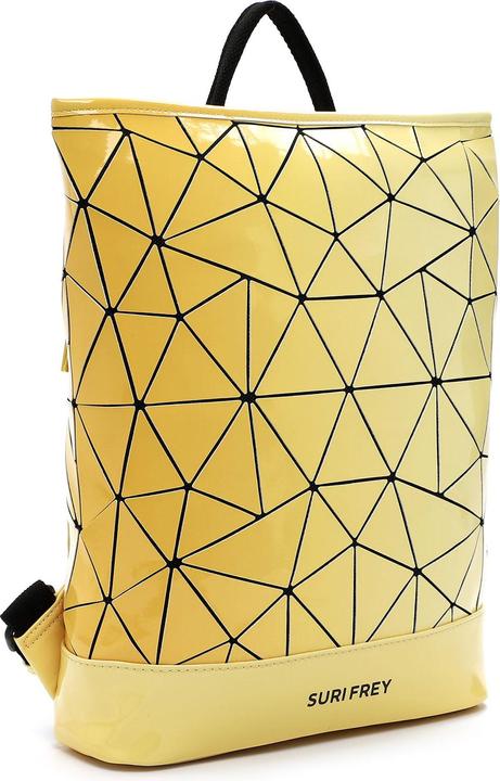 Produktbild Suri Frey Rucksack SFY SURI Sports Jessy-Lu finish (16.28 l)