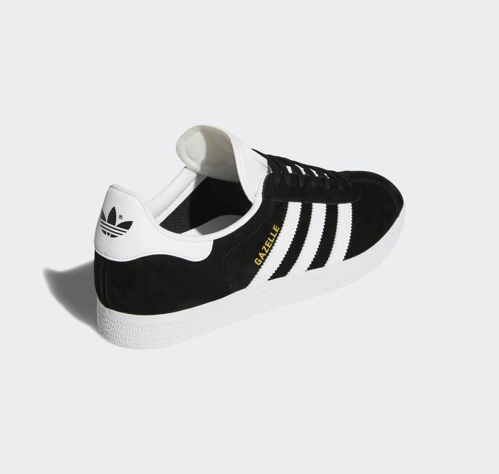 Actual product image adidas Gazelle sneaker (40 2/3)