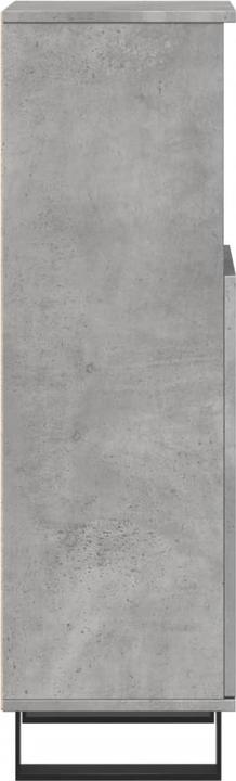 Produktbild vidaXL Badezimmerschrank (30 x 30 x 100 cm)