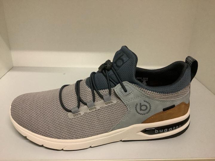 Produktbild Bugatti Numbis (44)