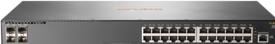 Produktbild Aruba 2540-24g (24 Ports)