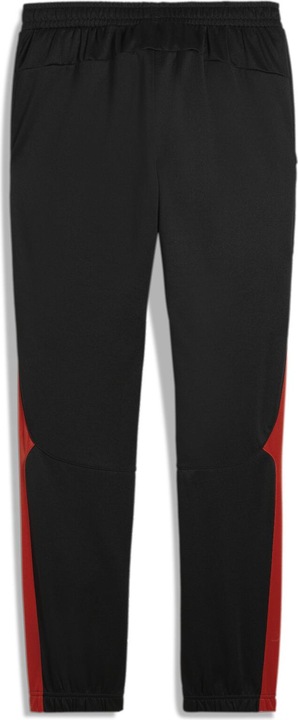 Image du produit Puma ACM ftblNRGY+ Pantalon (3XL)
