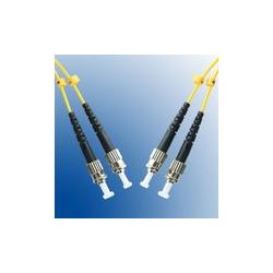 Thumbnail - MicroConnect Netzwerkkabel (1 m), Netzwerkkabel