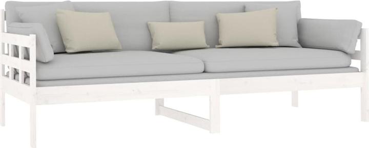 Image du produit vidaXL Tagesbett (80 x 200 cm)