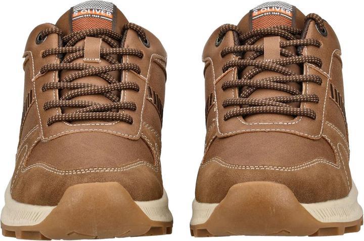 Actual product image S.Oliver Sneaker (46)
