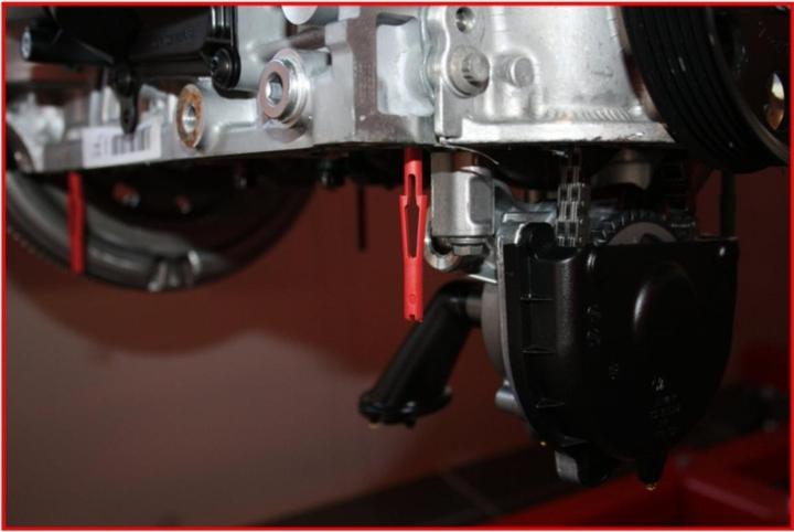 Actual product image KS Tools 150.5007