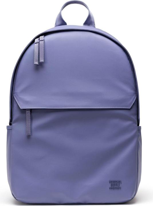 Herschel Alberni Backpack 24 L (24 l)