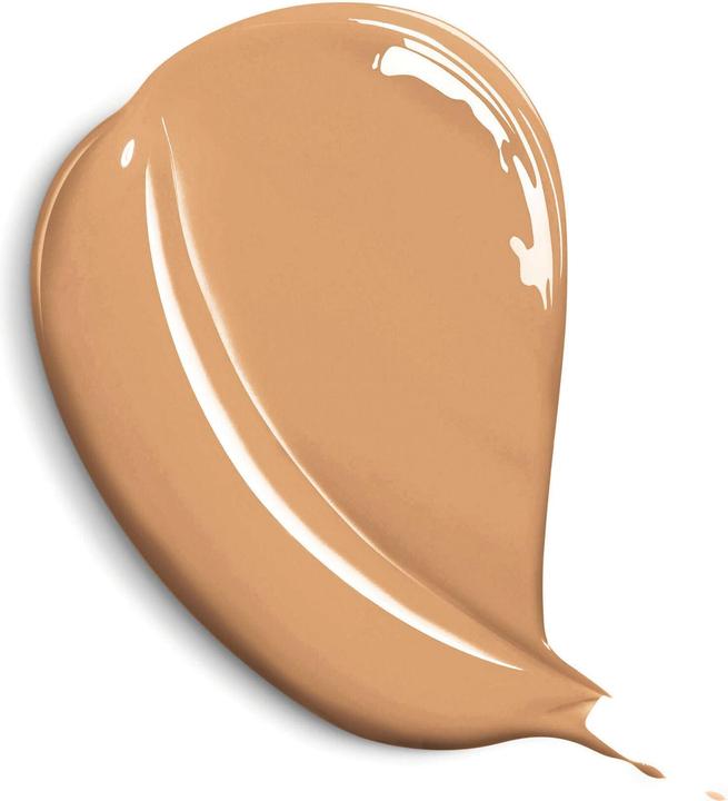 Actual product image Dior Forever Skin Glow (4N Neutral/Glow)