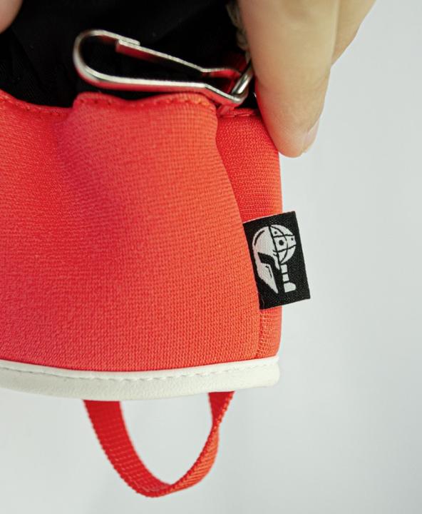 Produktbild Reusch Worldcup Warrior JR (5)