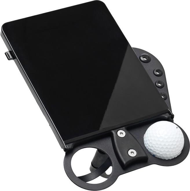 Immagine prodotto Portapunti