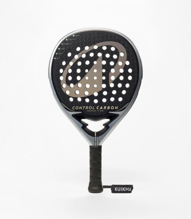 Padelschläger