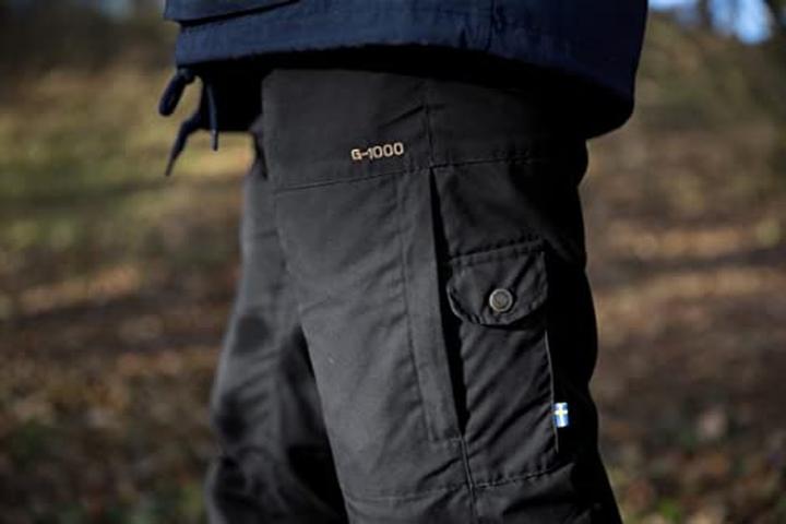 Produktbild Fjällräven Karl Pro (60)