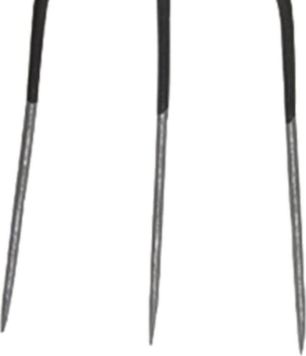 Actual product image Victoria pitchfork