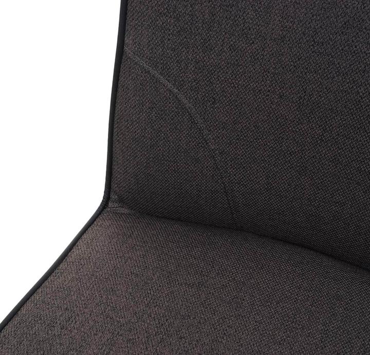 Image du produit Jamb Tabouret de bar pivotant