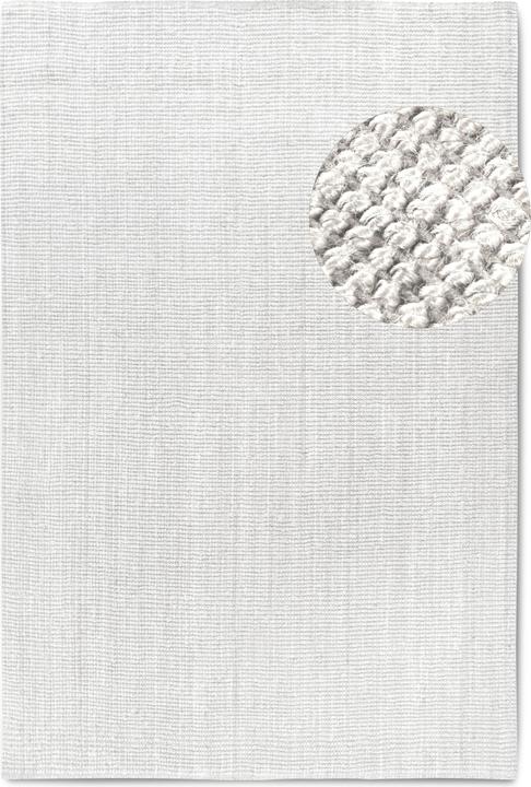 Actual product image Villeroy & Boch Rosalie (230 x 160 cm)