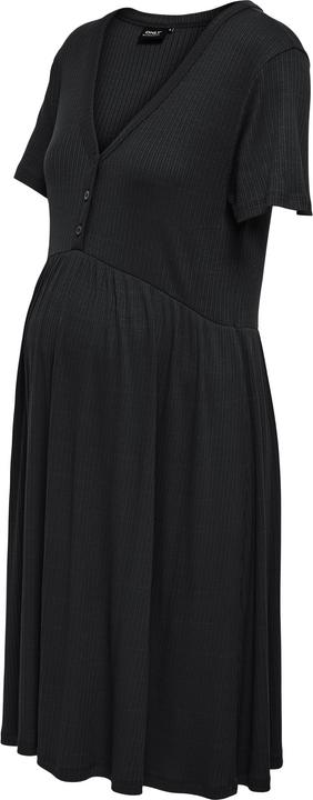 Image du produit Only Maternity OLMCAMONI Kurzes Kleid Kleid (M)