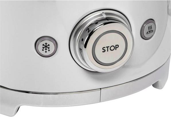 Produktbild Smeg 50's Style Kompakt