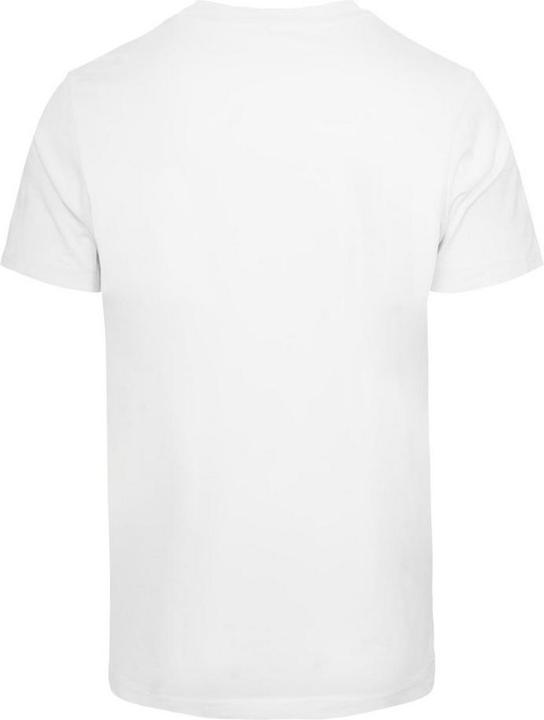 Produktbild Mister Tee Ciao Girls TShirt (S)