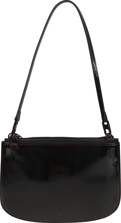 Immagine prodotto Diesel Borse... Bordeaux