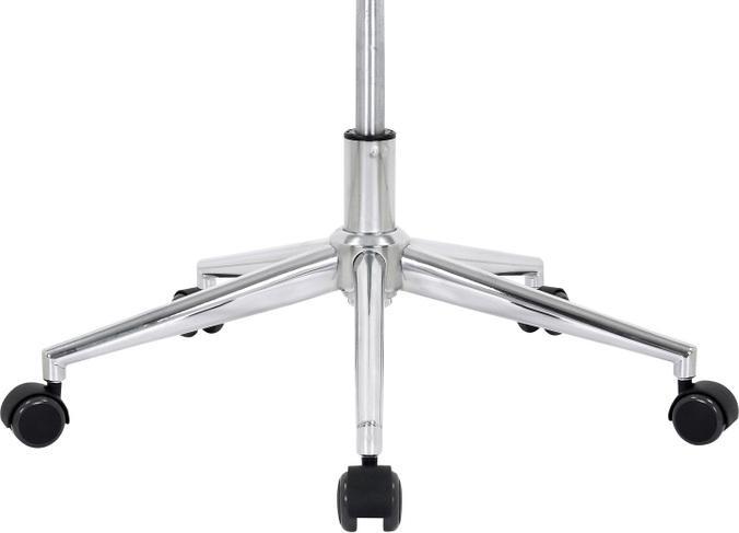 Actual product image CLP Melilla