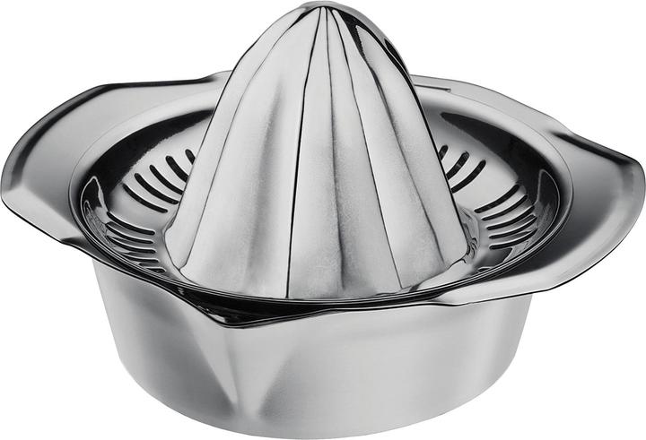 Silber