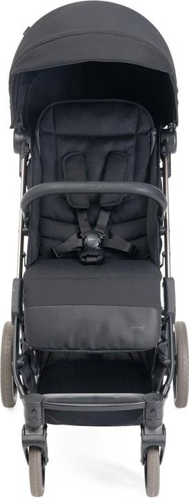 Produktbild Chicco Dolomiti