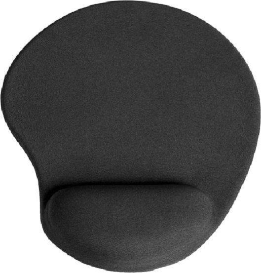 Produktbild Tracer TRAPAD42183 Mauspad