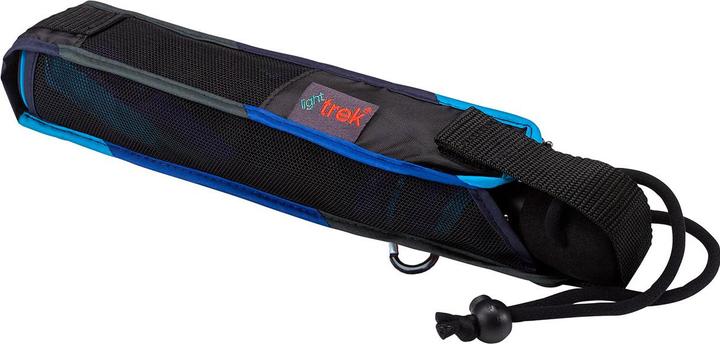 Immagine prodotto Euroschirm Ombrello Light Trek