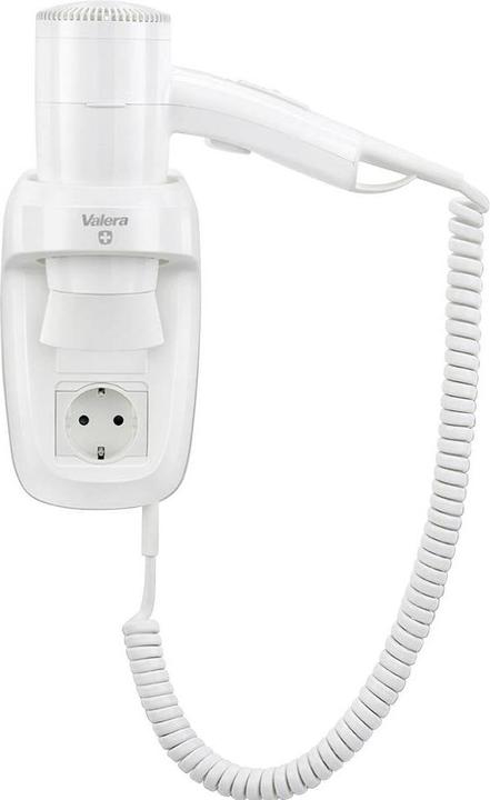 Immagine prodotto Beko VALERA 533.05/044.02 Asciugacapelli Hospitality Premium Smart 16 (1600 W)