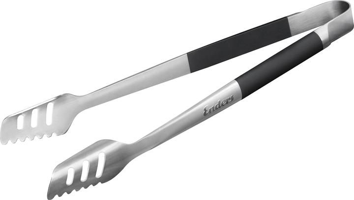 Image du produit Enders Set de 3 Premium