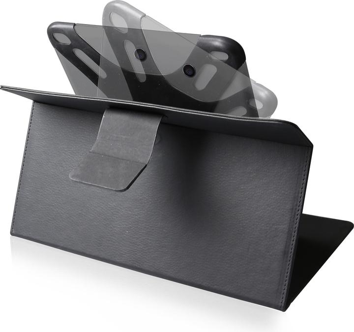 Produktbild SBS All-purpose rotating book case