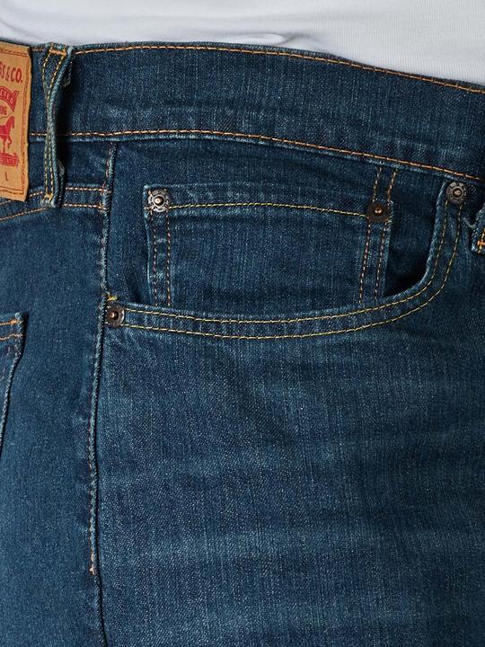 Produktbild Levis 10012861 (W44/L34)