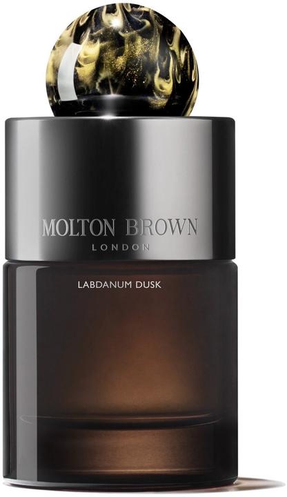 Produktbild Molton Brown Labdanum Dusk Eau de Parfum (Eau de Parfum, 100 ml)