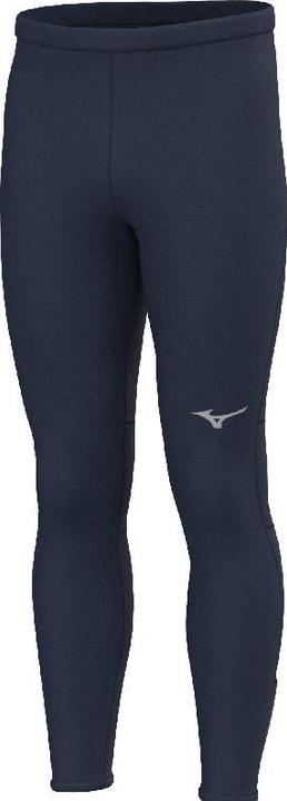 Image du produit Mizuno Mznrb (M)