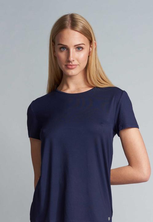 Produktbild Tom Tailor Sofia (40)