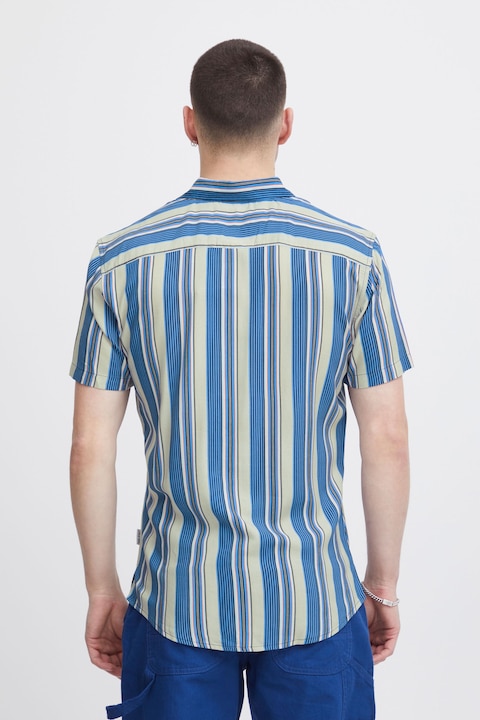 Produktbild Blend BHShirt 20716767 (L)