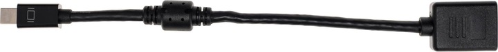 Image du produit Delock Mini DP vers (DP, 21 cm)